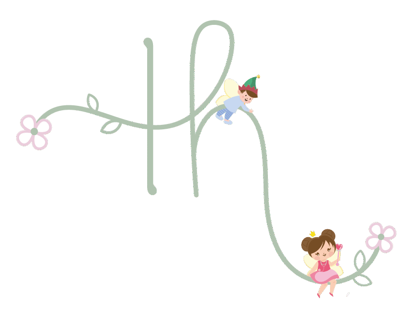 Thaila Alves Pediatra